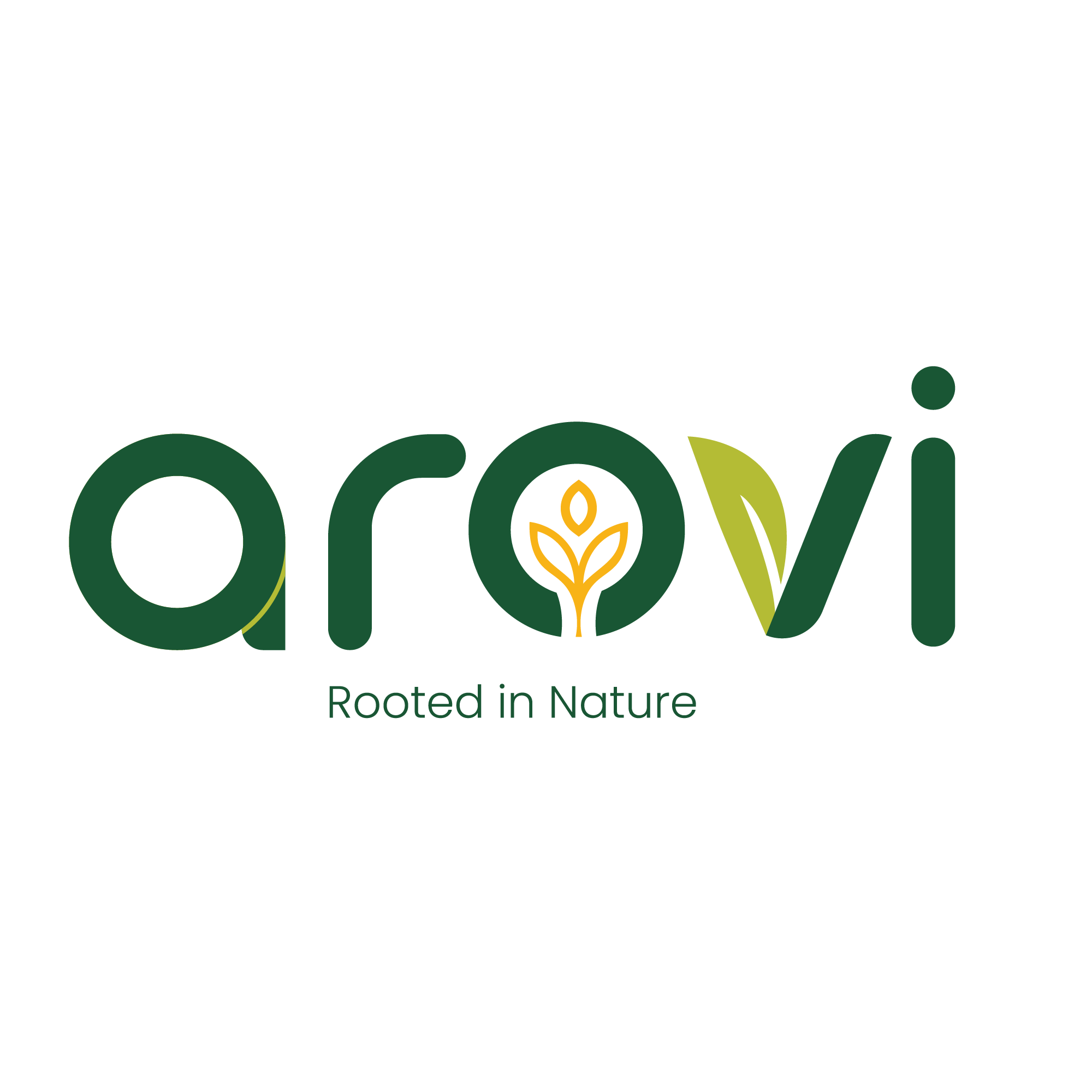 Arovi Life